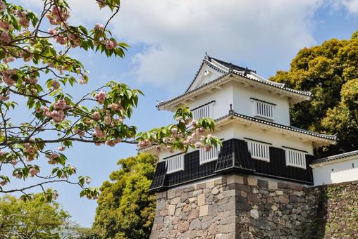 大村市の住宅塗装