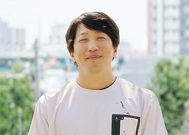 長持ちする外壁とは？大村市での住宅塗装選びのポイントのイメージ