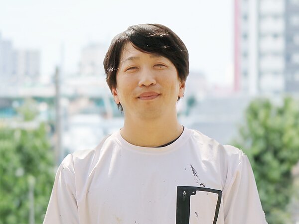 長持ちする外壁とは？大村市での住宅塗装選びのポイントの画像