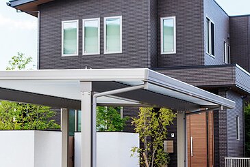 施工事例を順次アップしてまいります