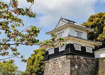 大村市で外壁塗装・塗り替えをするなら？大村市ならでの気候と失敗しない業者選びについてのイメージ