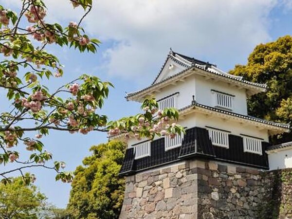 大村市で外壁塗装・塗り替えをするなら？大村市ならでの気候と失敗しない業者選びについての画像