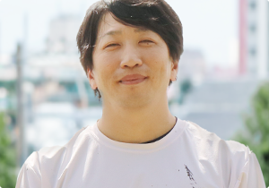 5. アフターサービス