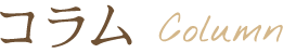 コラム